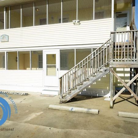 Windy Hill Villa 4 - Beach Fun شاطئ ميرتل المظهر الخارجي الصورة