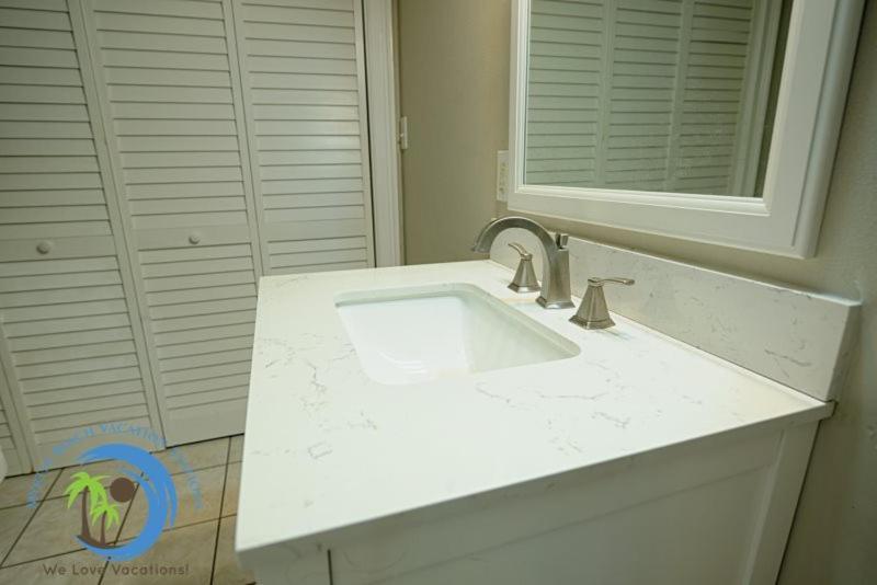 Windy Hill Villa 4 - Beach Fun شاطئ ميرتل المظهر الخارجي الصورة